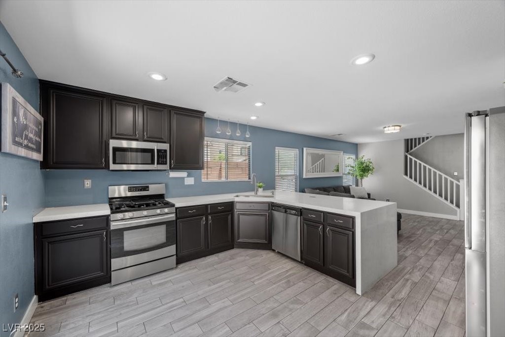 106 Basketflower Court Property Photo 7