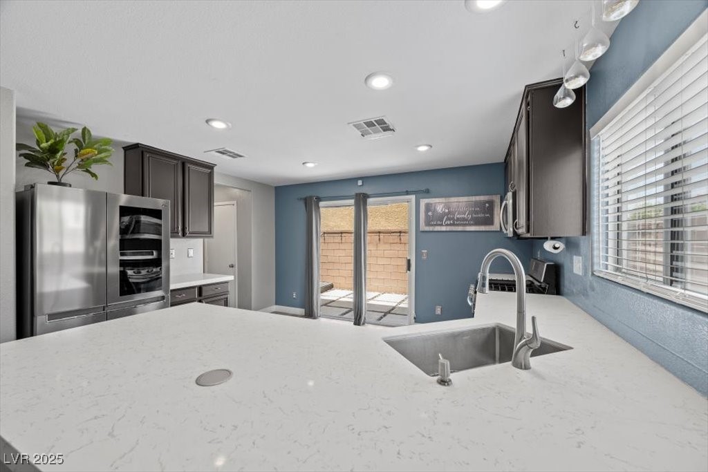 106 Basketflower Court Property Photo 8