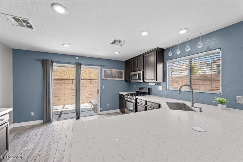 106 Basketflower Court Property Photo 9