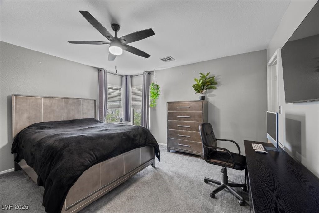 106 Basketflower Court Property Photo 10