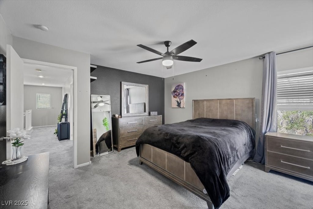 106 Basketflower Court Property Photo 11