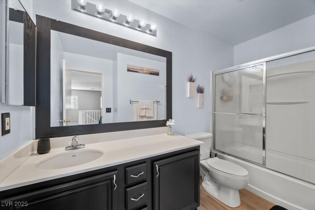 106 Basketflower Court Property Photo 12