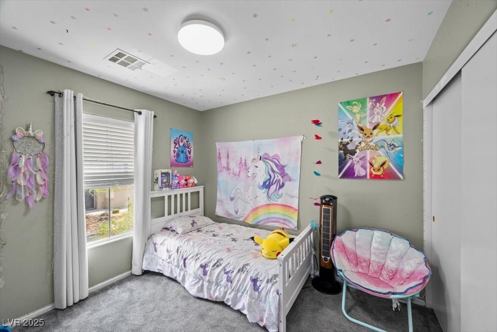 106 Basketflower Court Property Photo 13