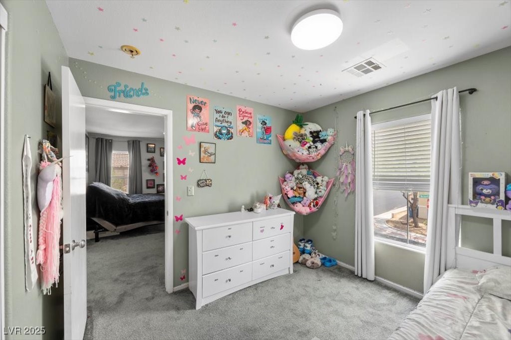 106 Basketflower Court Property Photo 14