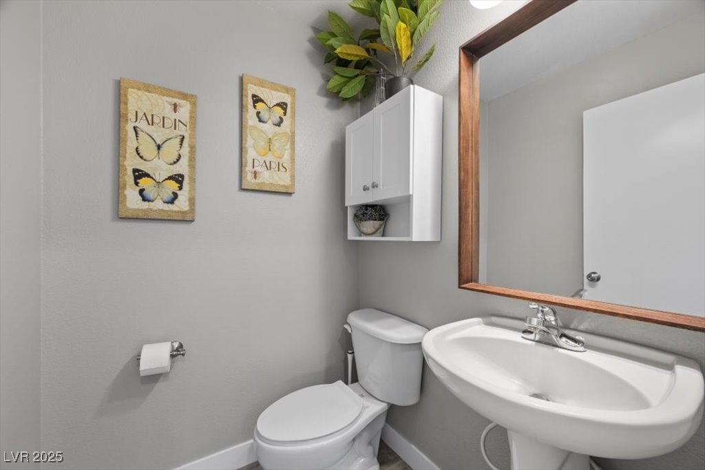 106 Basketflower Court Property Photo 15