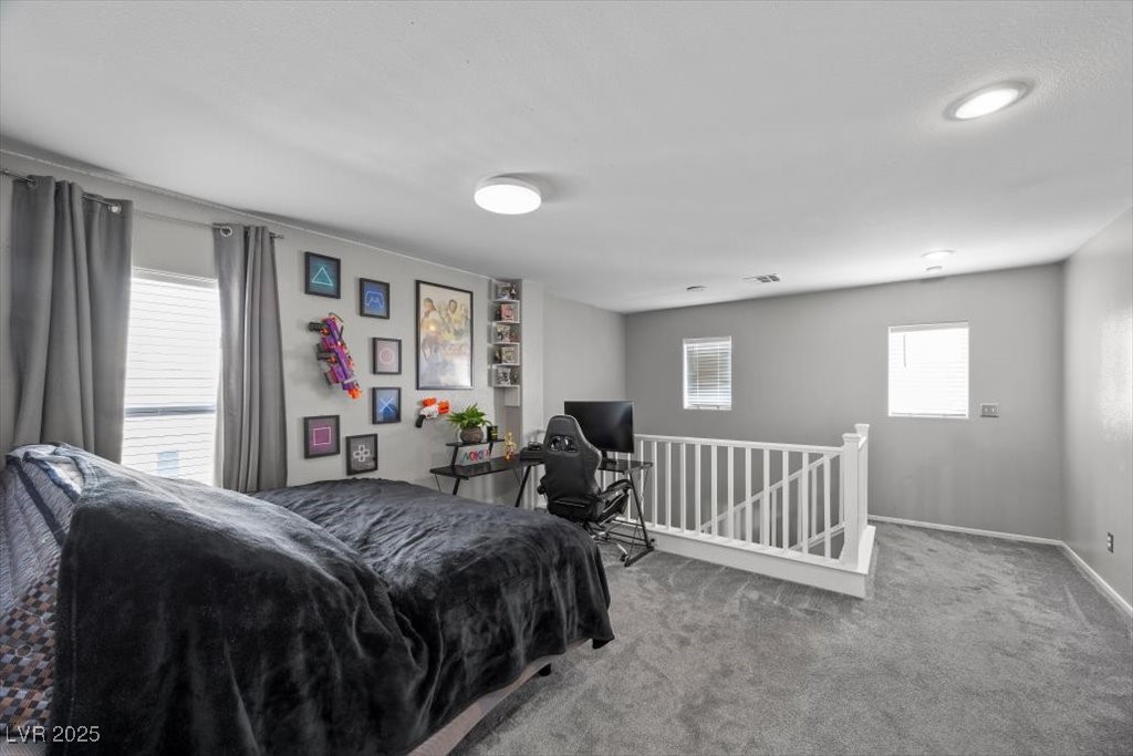 106 Basketflower Court Property Photo 17