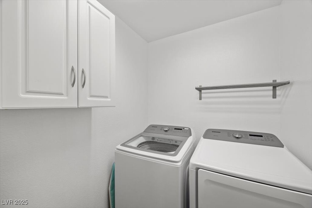 106 Basketflower Court Property Photo 18