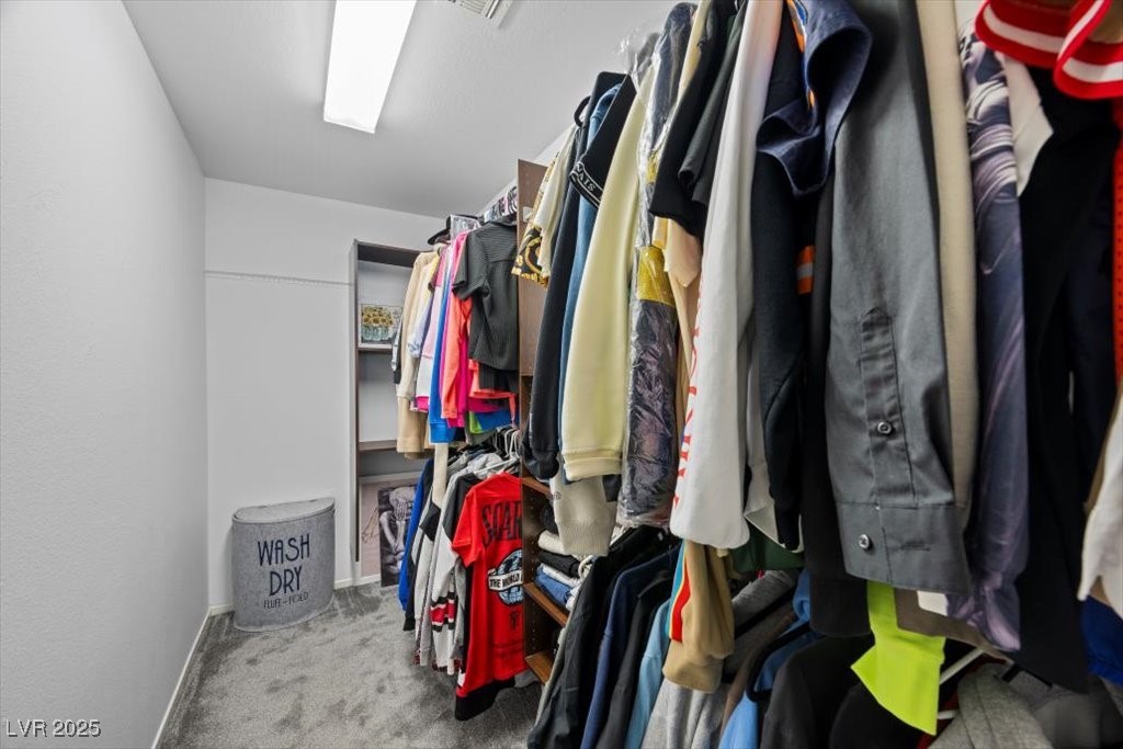 106 Basketflower Court Property Photo 19