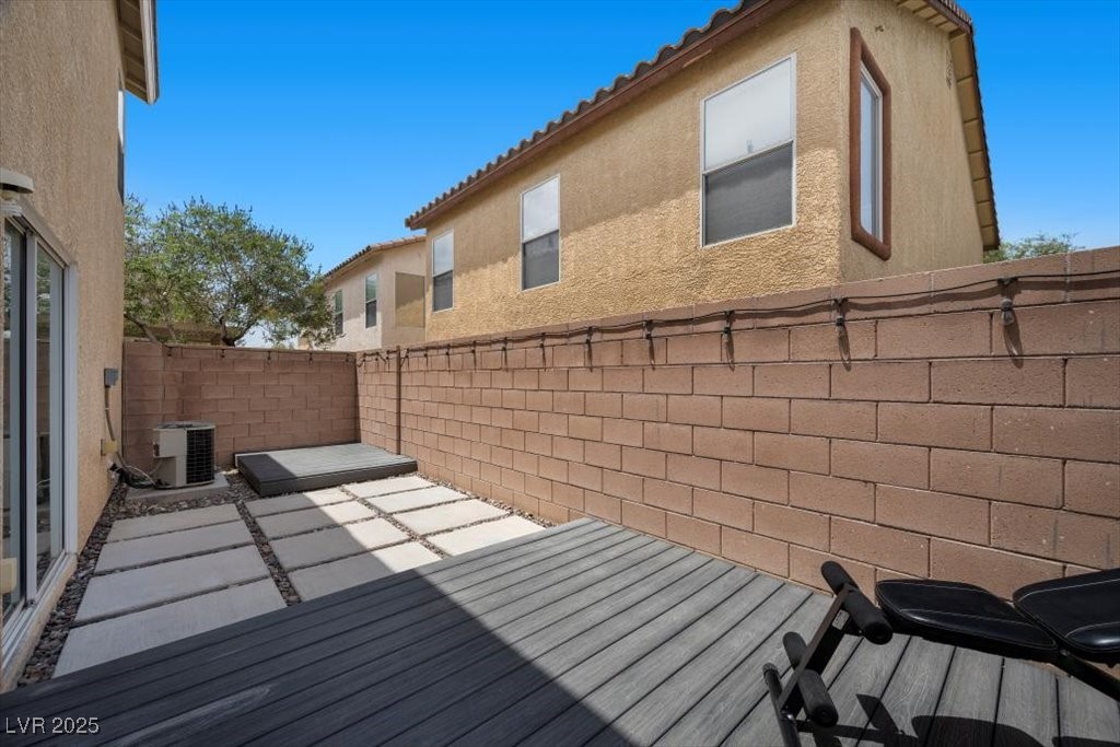 106 Basketflower Court Property Photo 20