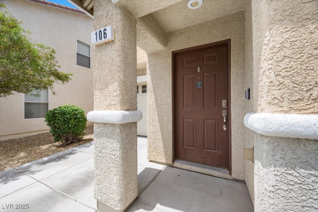 106 Basketflower Court Property Photo 22