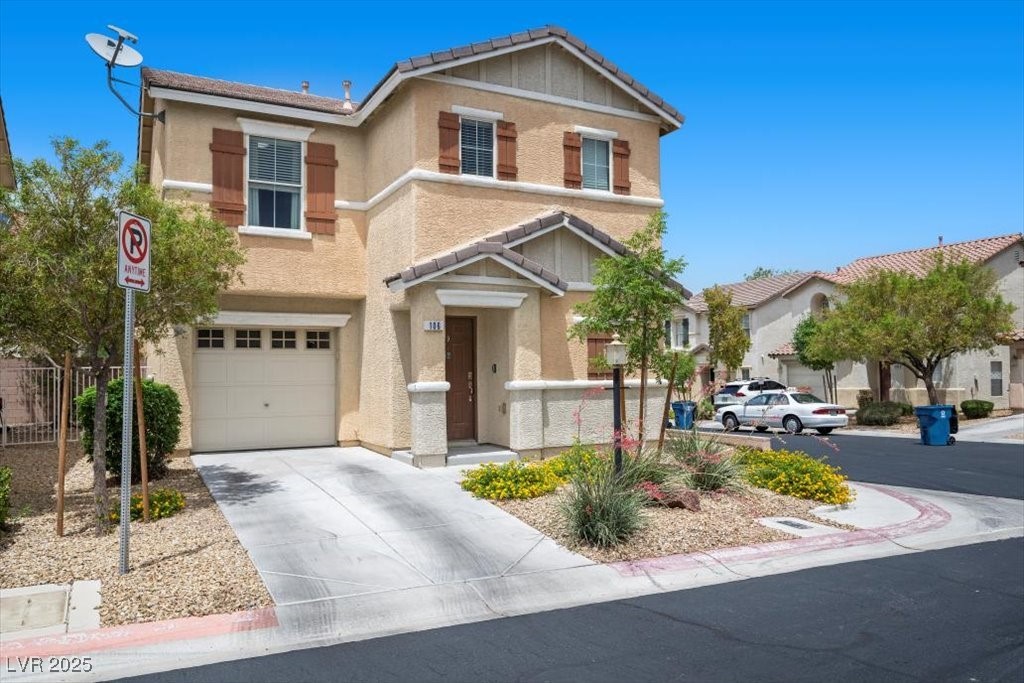 106 Basketflower Court Property Photo 23