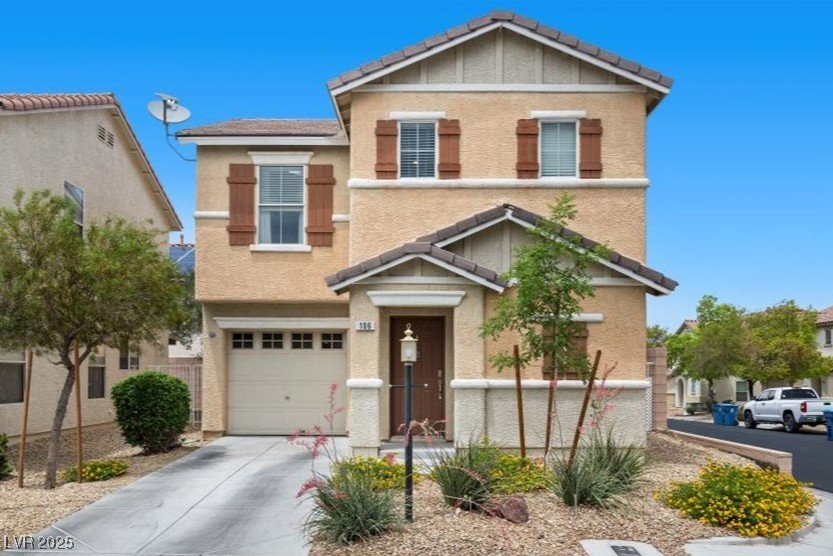 106 Basketflower Court Property Photo 24