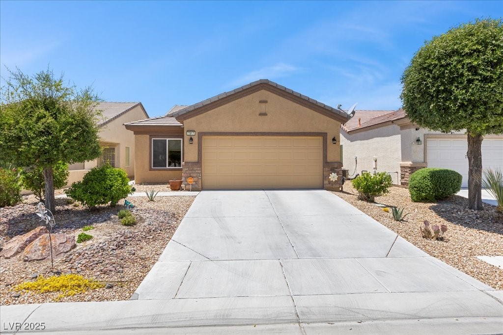 7817 Homing Pigeon Street Property Photo 1