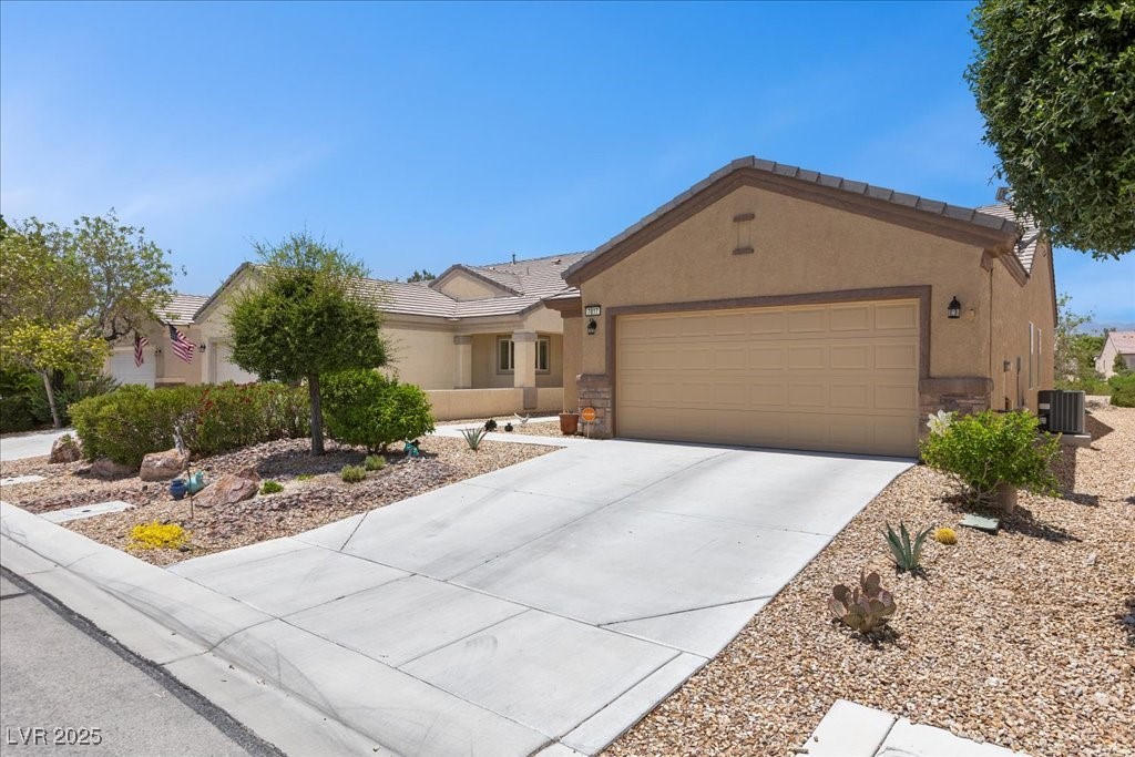 7817 Homing Pigeon Street Property Photo 2