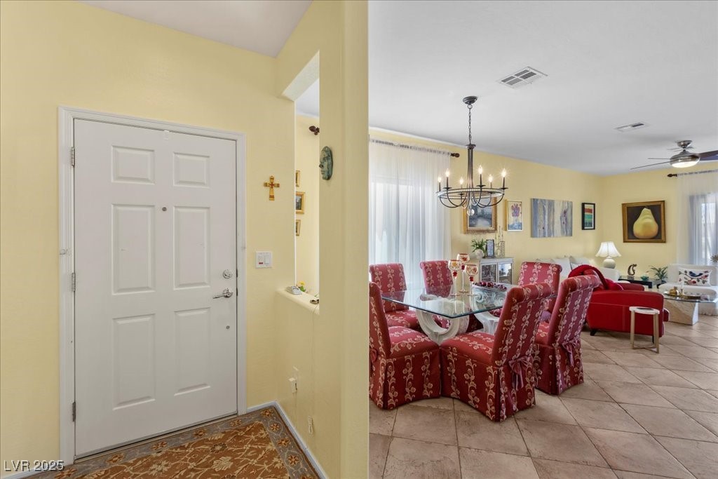 7817 Homing Pigeon Street Property Photo 3