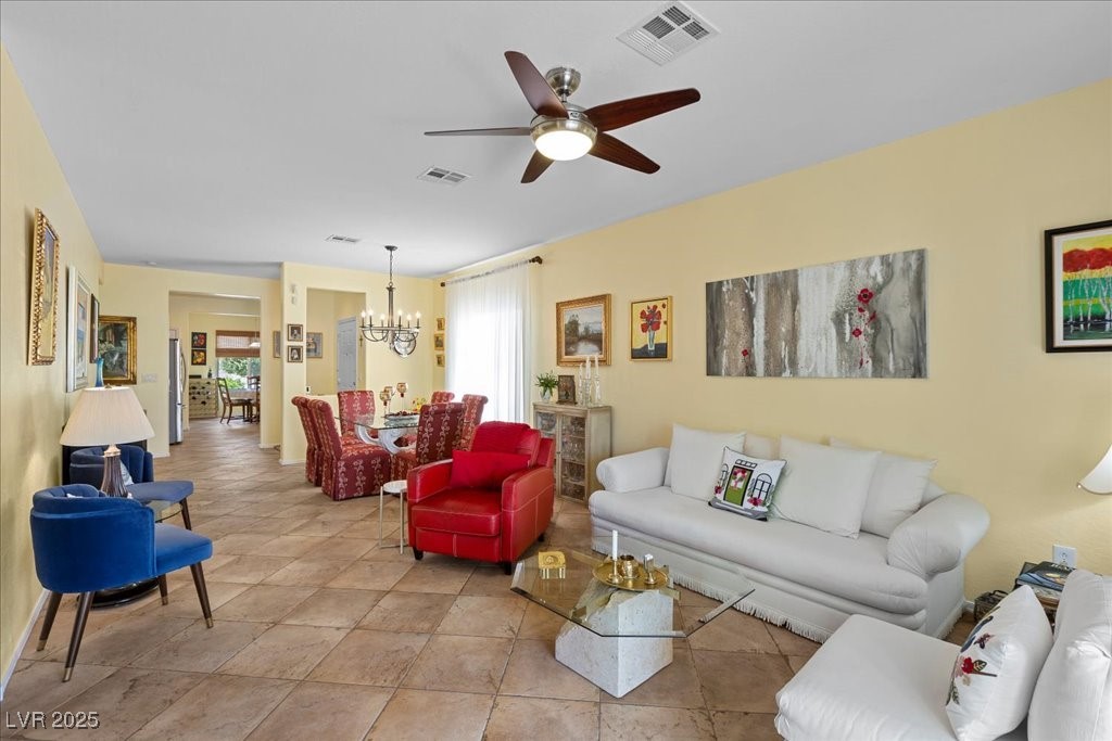 7817 Homing Pigeon Street Property Photo 4