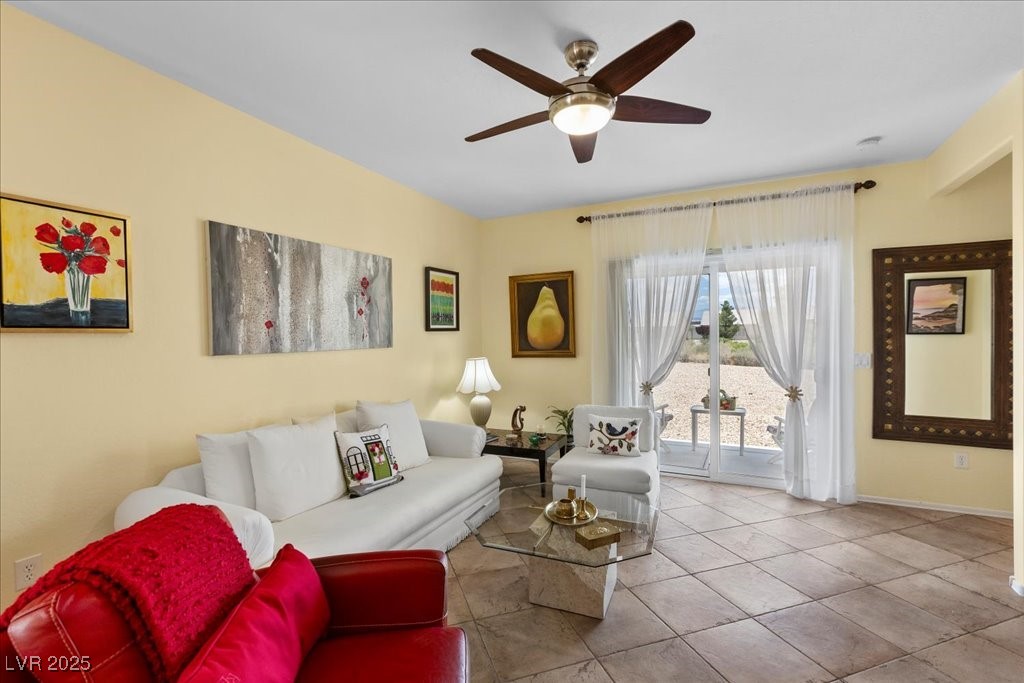 7817 Homing Pigeon Street Property Photo 6
