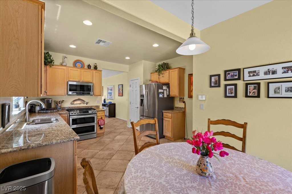 7817 Homing Pigeon Street Property Photo 11