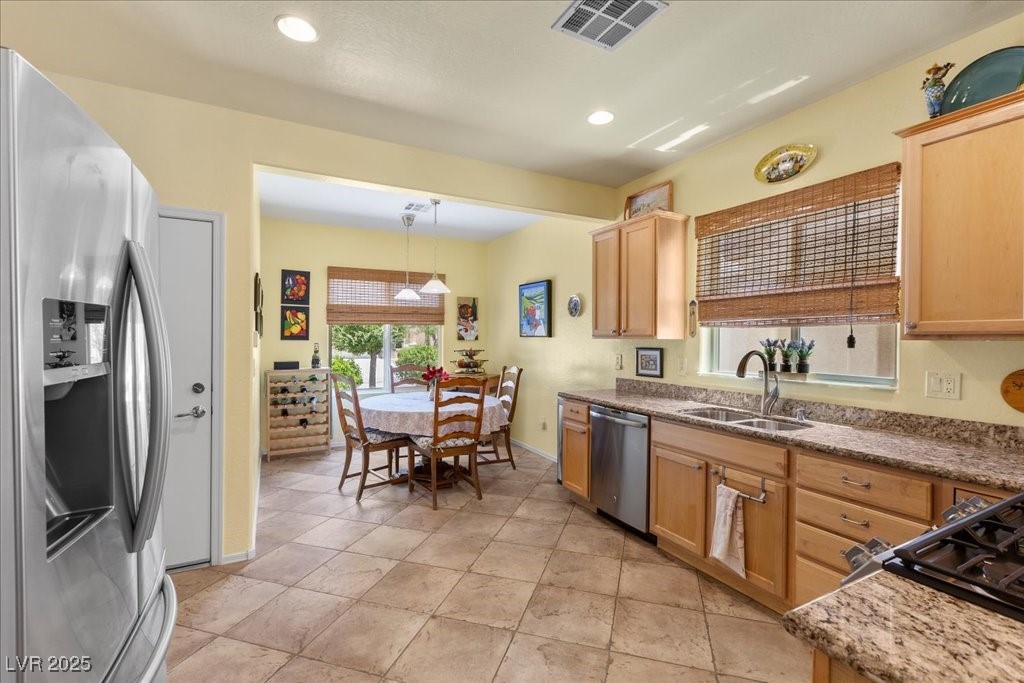 7817 Homing Pigeon Street Property Photo 12
