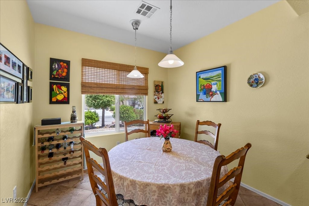 7817 Homing Pigeon Street Property Photo 13