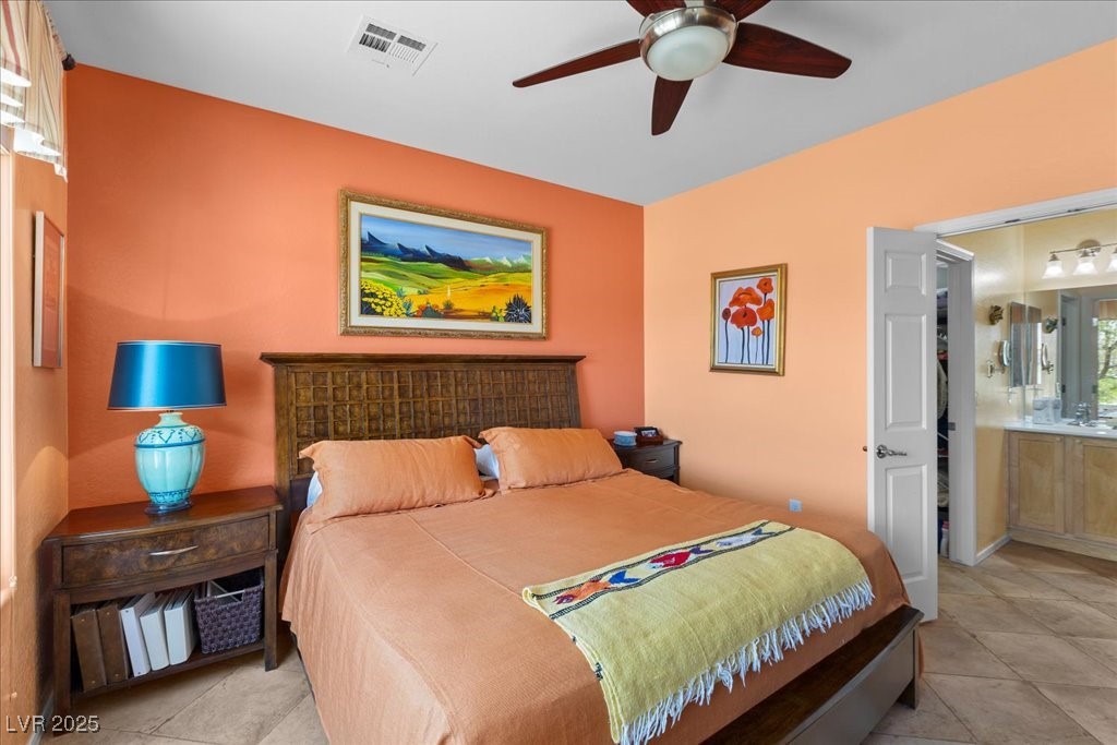7817 Homing Pigeon Street Property Photo 15