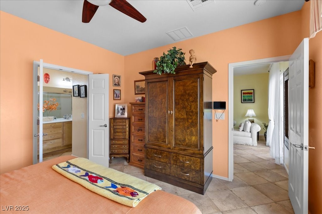 7817 Homing Pigeon Street Property Photo 16