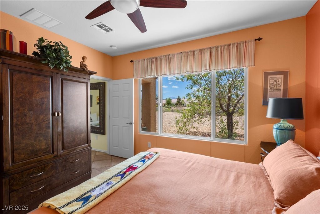 7817 Homing Pigeon Street Property Photo 17