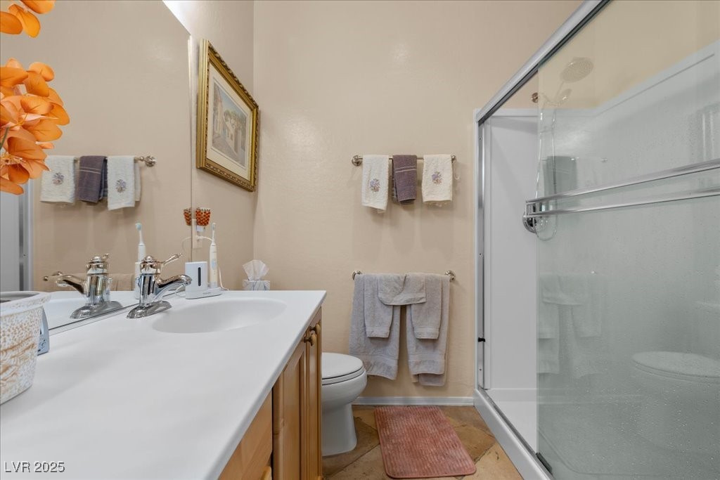 7817 Homing Pigeon Street Property Photo 19