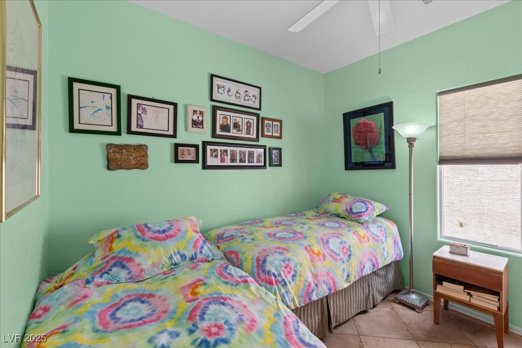 7817 Homing Pigeon Street Property Photo 20
