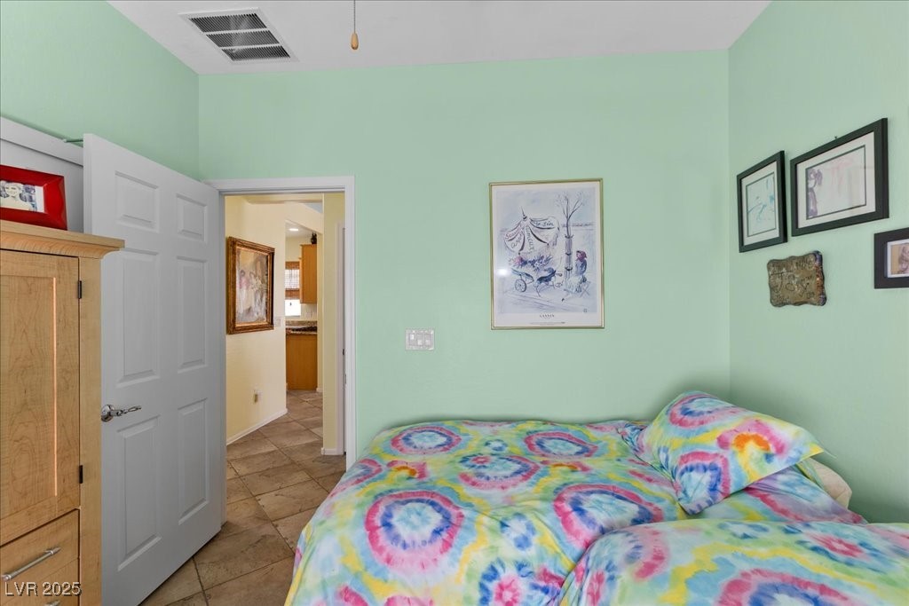 7817 Homing Pigeon Street Property Photo 21