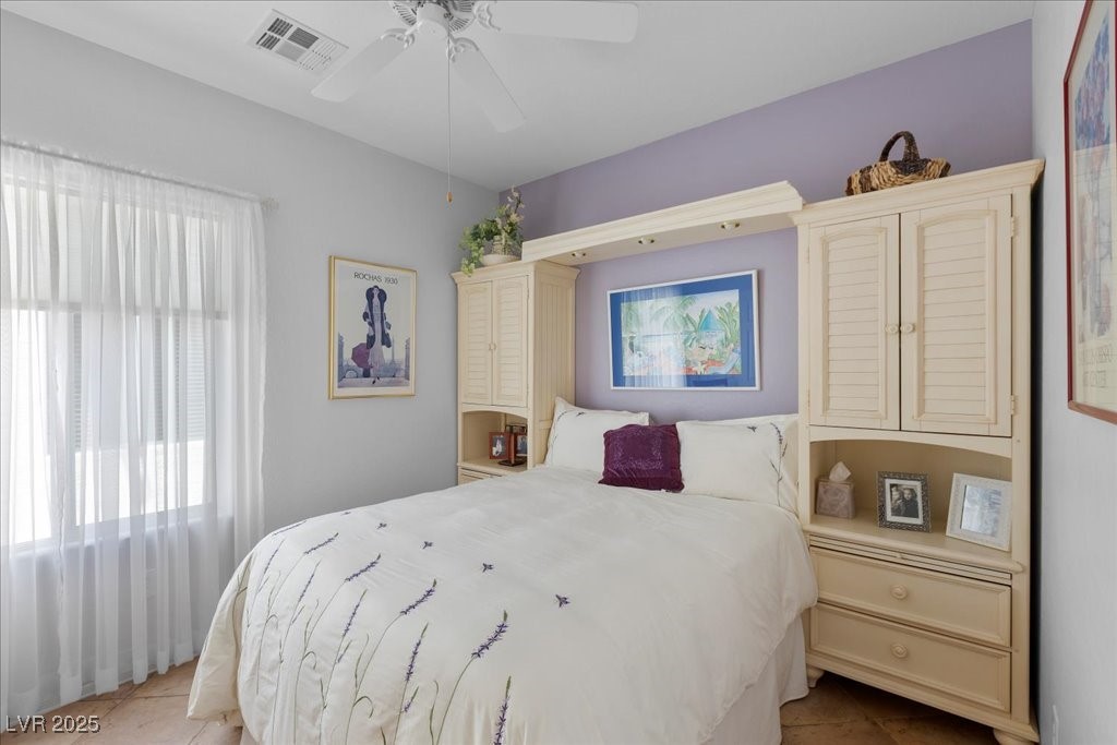 7817 Homing Pigeon Street Property Photo 22