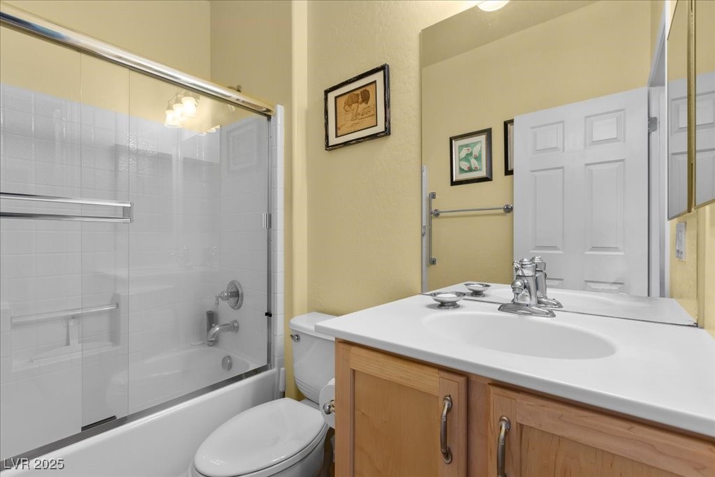 7817 Homing Pigeon Street Property Photo 24