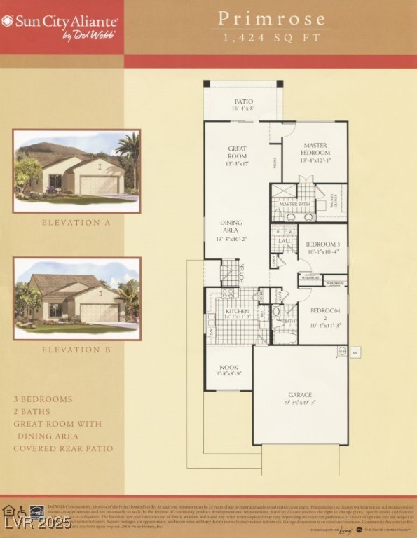 7817 Homing Pigeon Street Property Photo 26