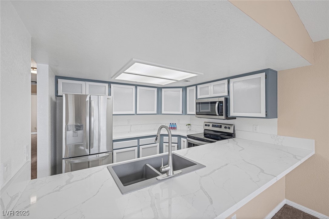 6250 West Flamingo Road 51 Property Photo 1