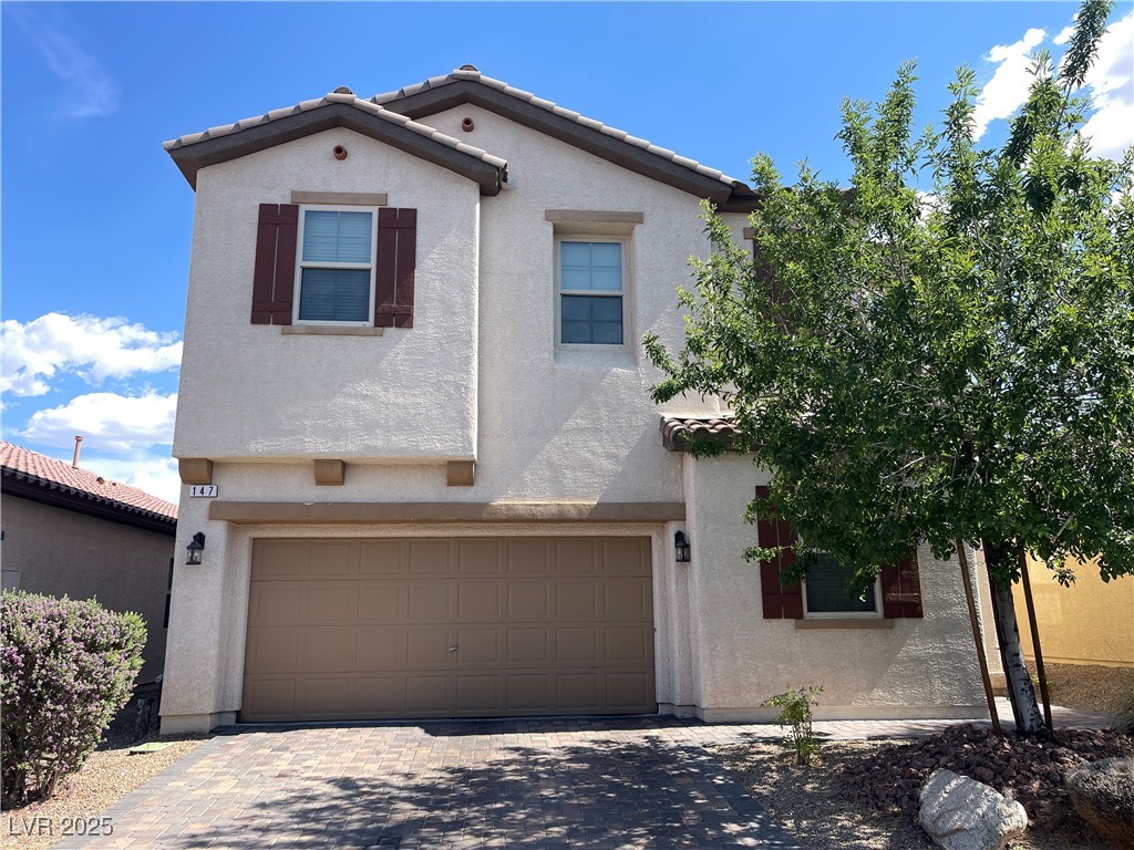 147 Augusta Course Avenue Property Photo 1