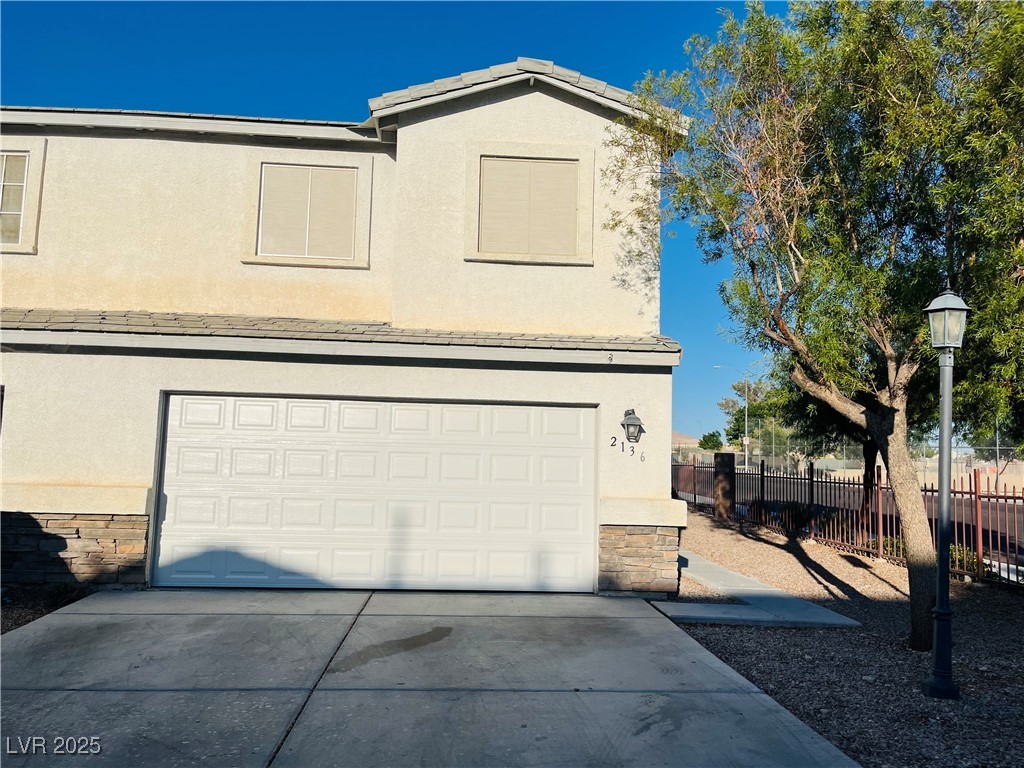 2136 Audrey Hepburn Street