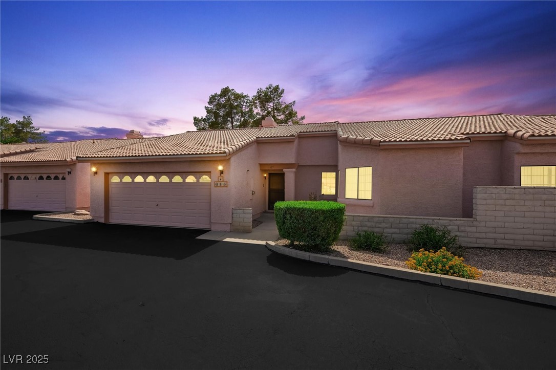 615 Cervantes Drive Property Photo 1