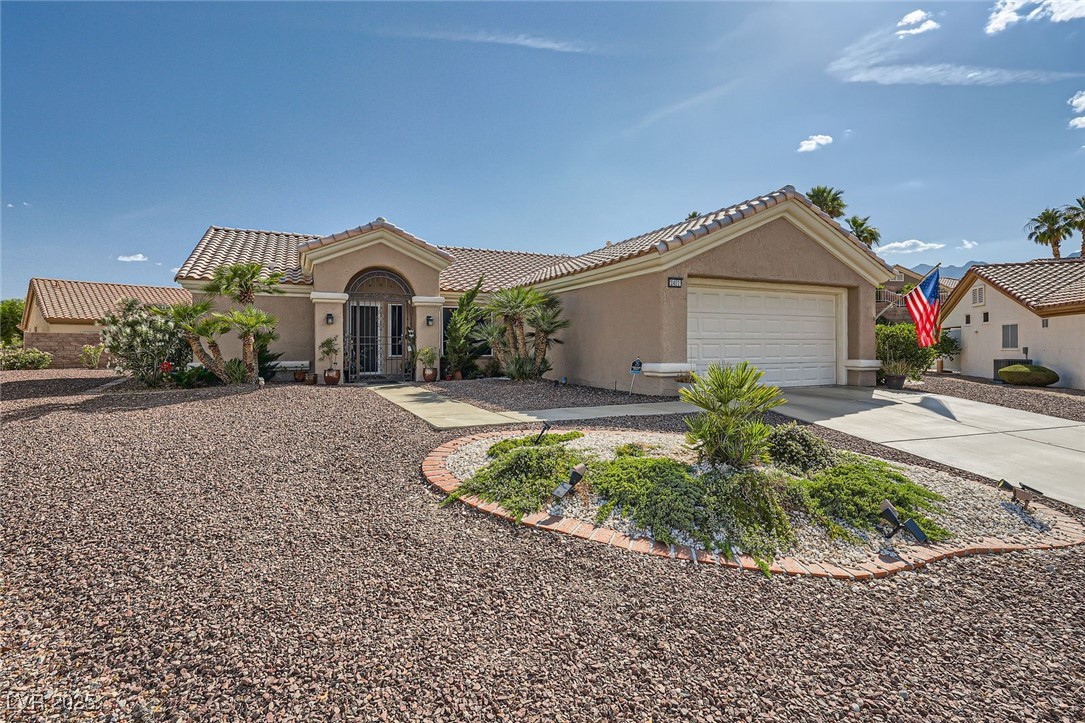 2401 Ocean Edge Court Property Photo 1