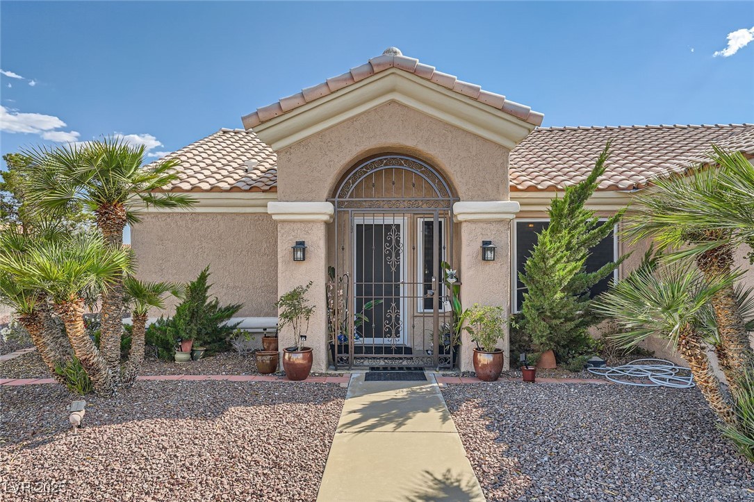 2401 Ocean Edge Court Property Photo 5