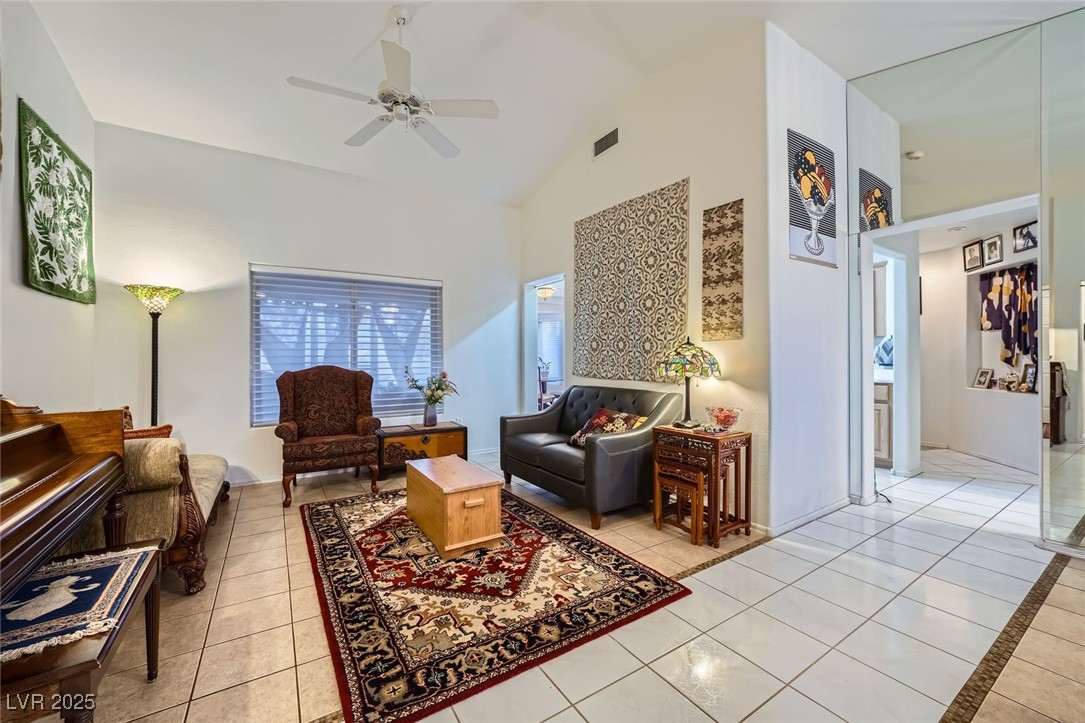 2401 Ocean Edge Court Property Photo 7