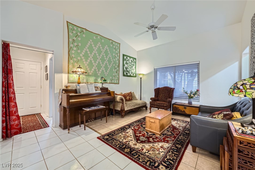 2401 Ocean Edge Court Property Photo 8