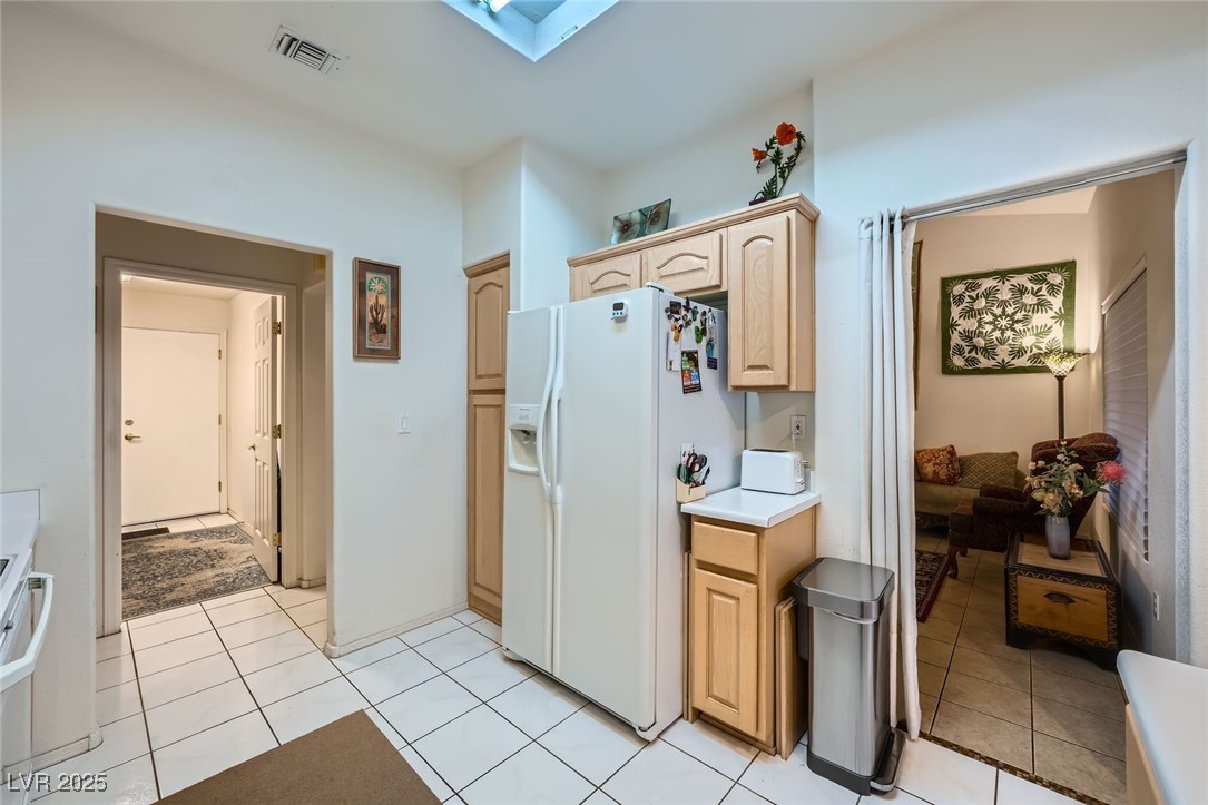 2401 Ocean Edge Court Property Photo 16