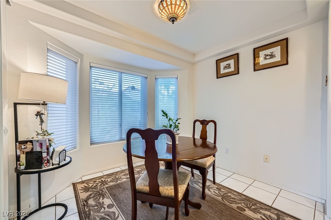 2401 Ocean Edge Court Property Photo 17