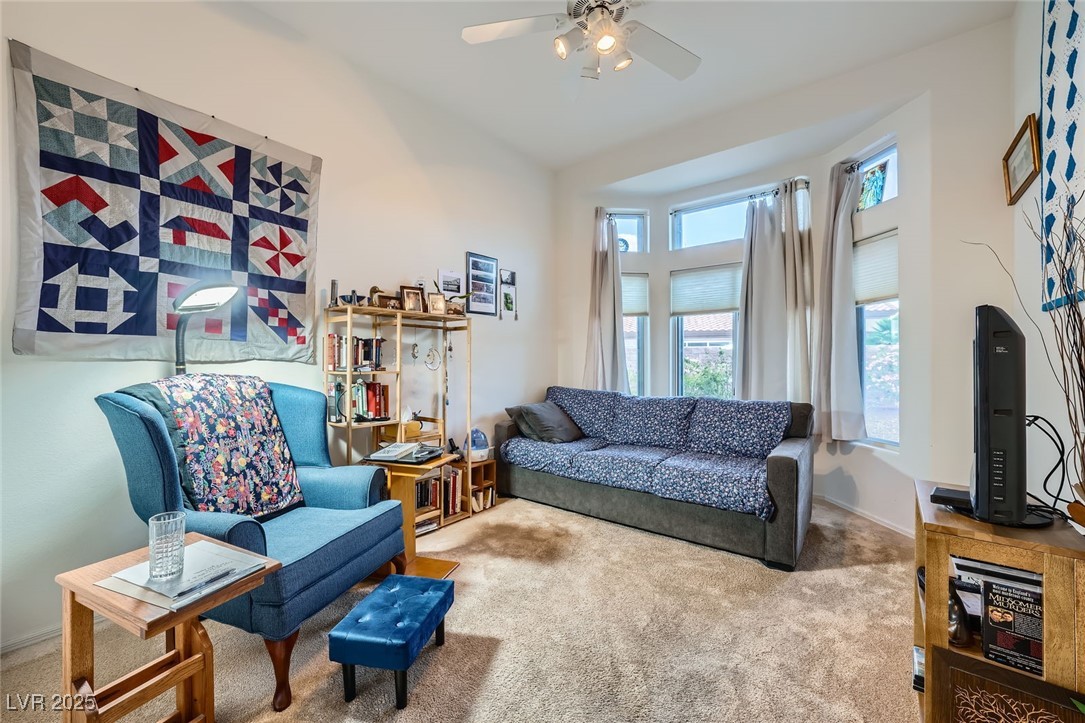 2401 Ocean Edge Court Property Photo 18