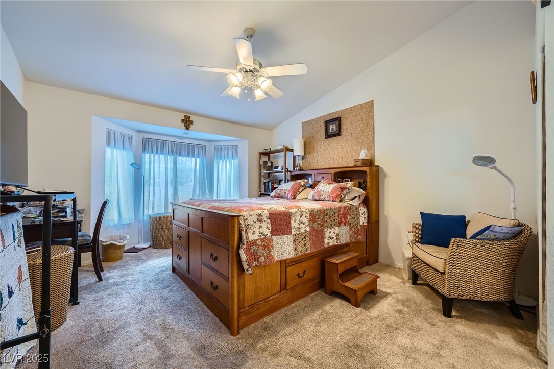 2401 Ocean Edge Court Property Photo 19