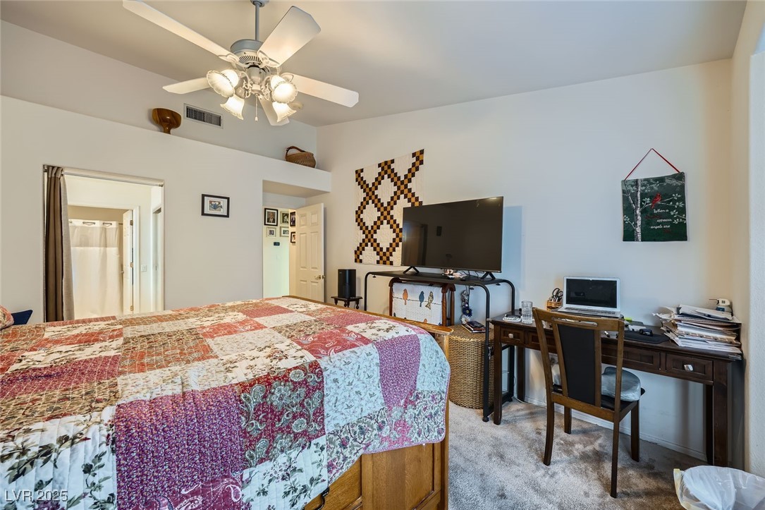 2401 Ocean Edge Court Property Photo 20