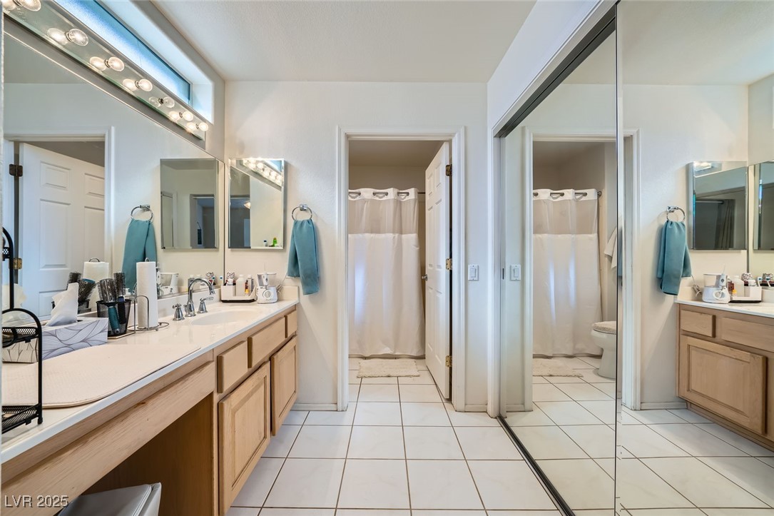2401 Ocean Edge Court Property Photo 21