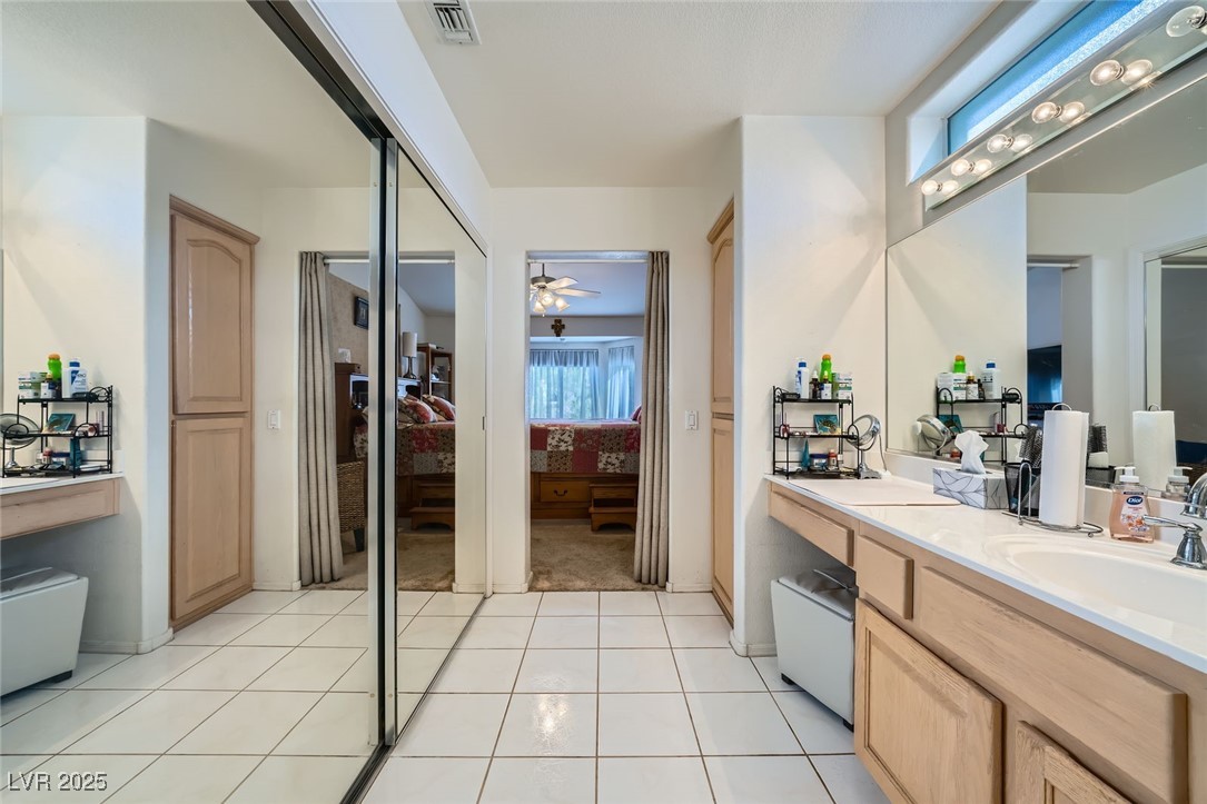 2401 Ocean Edge Court Property Photo 22