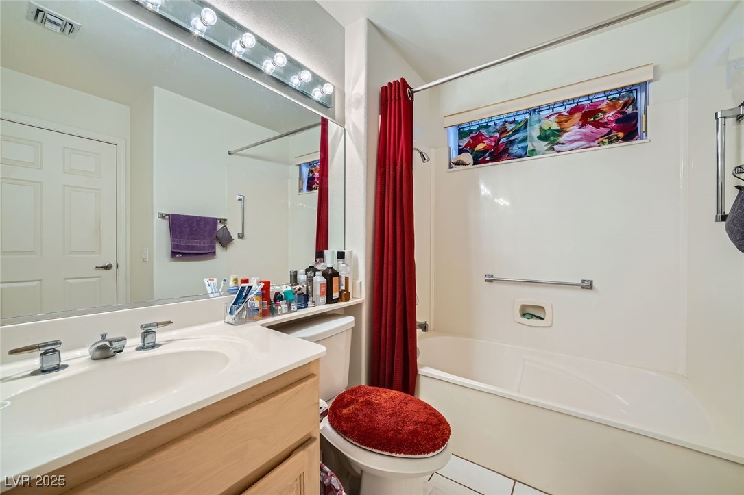 2401 Ocean Edge Court Property Photo 23