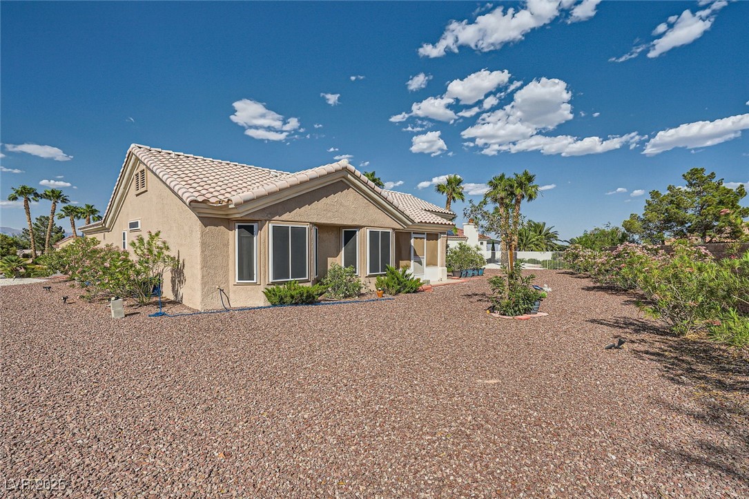 2401 Ocean Edge Court Property Photo 26